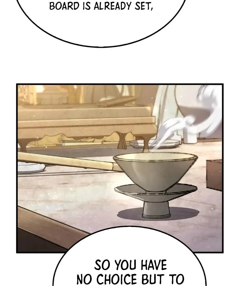 Doctor's Rebirth manga Chapter 200 – Page 122