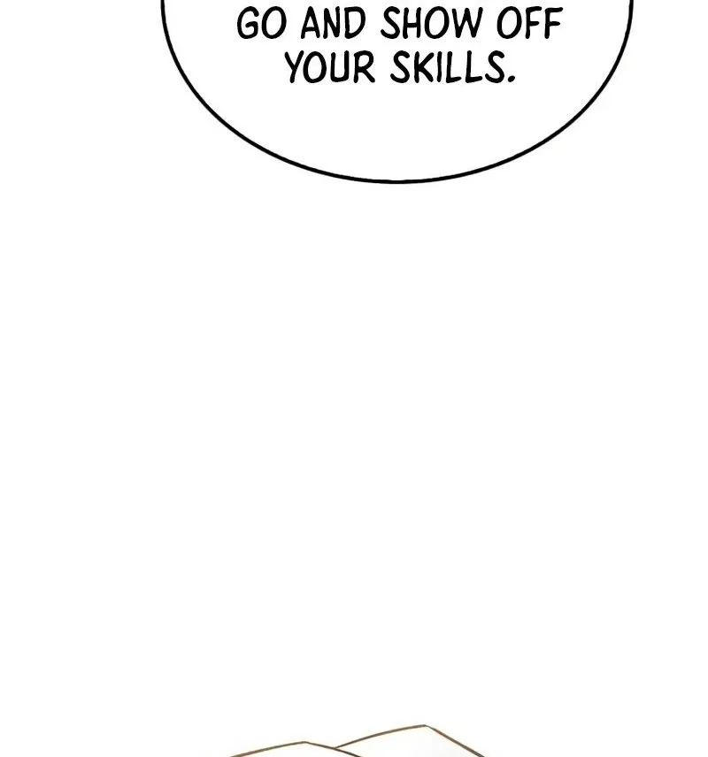 Doctor's Rebirth manga Chapter 200 – Page 123