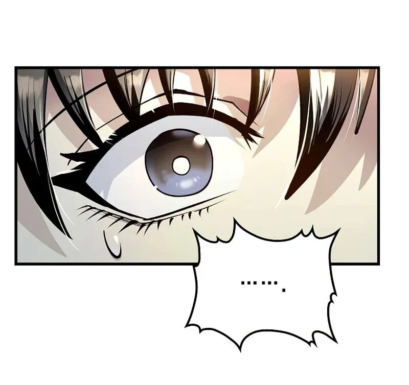Doctor's Rebirth manga Chapter 200 – Page 125