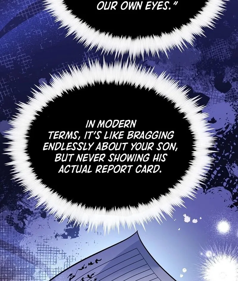 Doctor's Rebirth manga Chapter 200 – Page 130