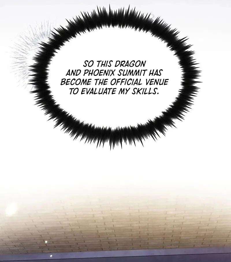 Doctor's Rebirth manga Chapter 200 – Page 133
