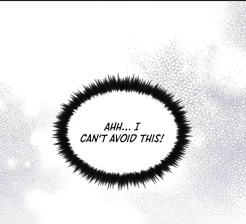 Doctor's Rebirth manga Chapter 200 – Page 136