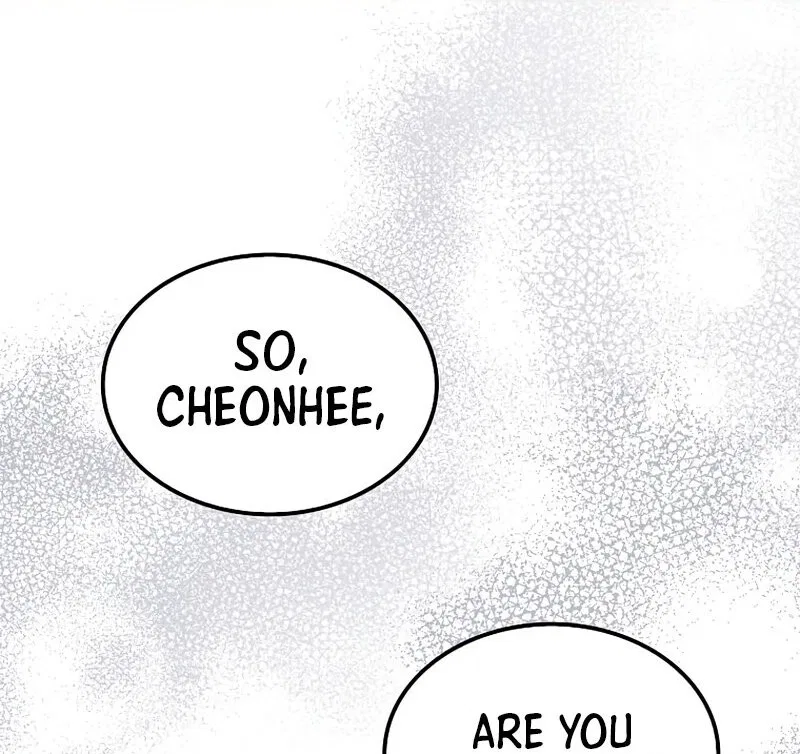 Doctor's Rebirth manga Chapter 200 – Page 138