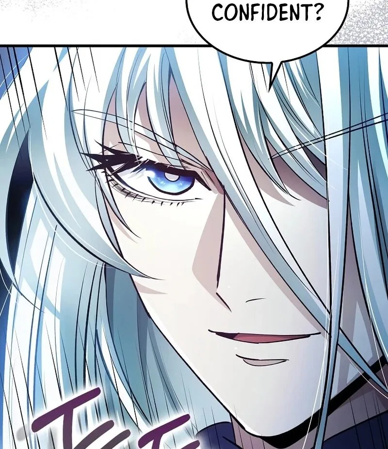 Doctor's Rebirth manga Chapter 200 – Page 139