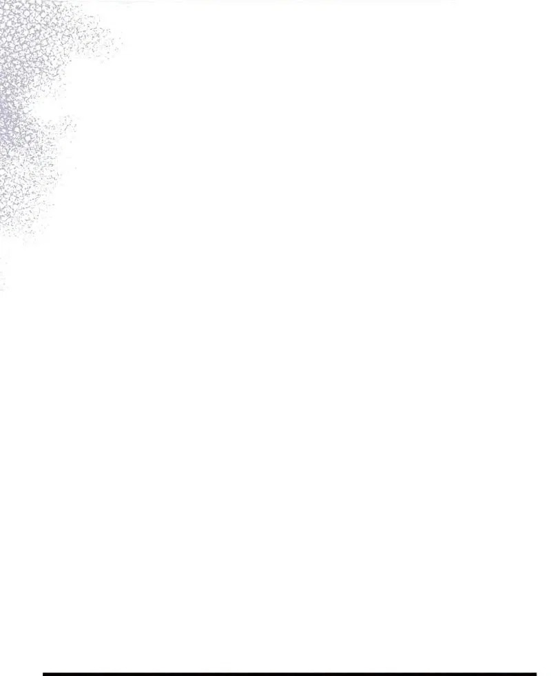 Doctor's Rebirth manga Chapter 200 – Page 141