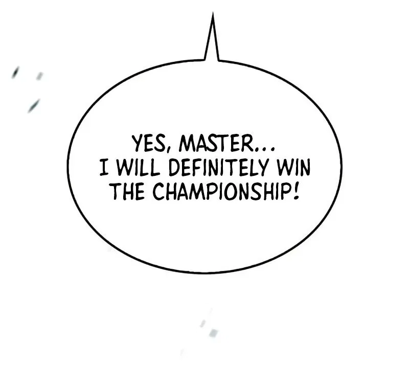 Doctor's Rebirth manga Chapter 200 – Page 146