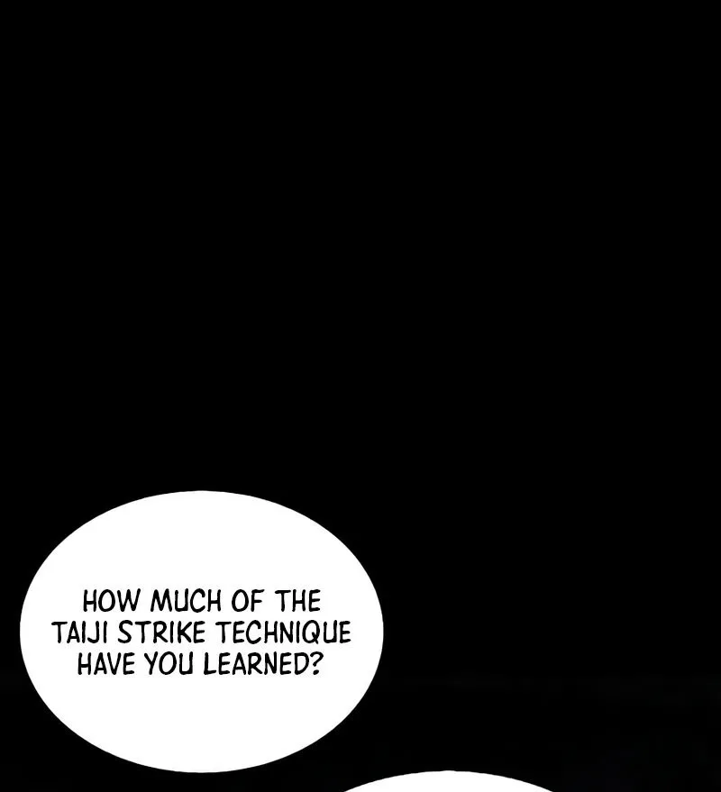 Doctor's Rebirth manga Chapter 199 – Page 2
