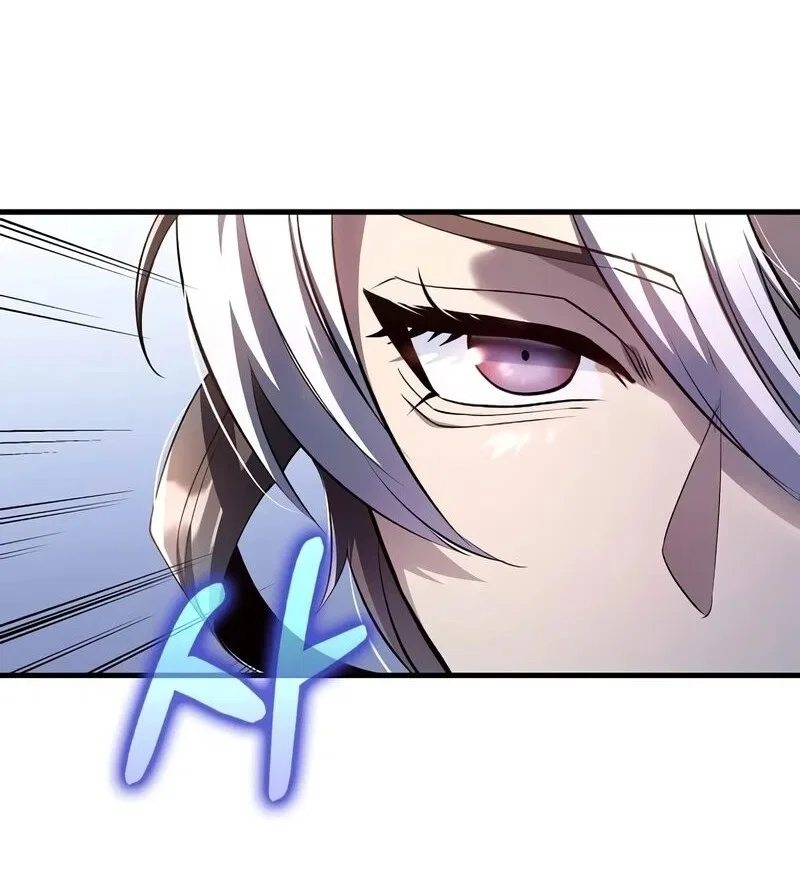 Doctor's Rebirth manga Chapter 199 – Page 8