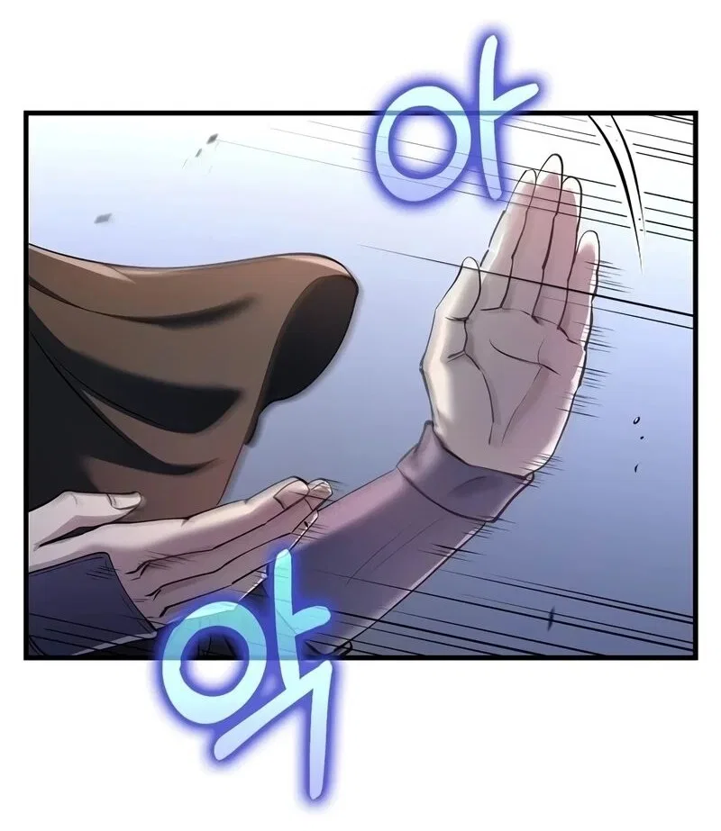 Doctor's Rebirth manga Chapter 199 – Page 9