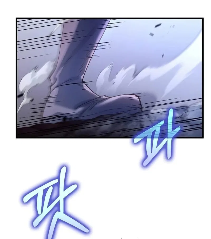 Doctor's Rebirth manga Chapter 199 – Page 10