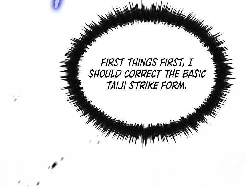 Doctor's Rebirth manga Chapter 199 – Page 11
