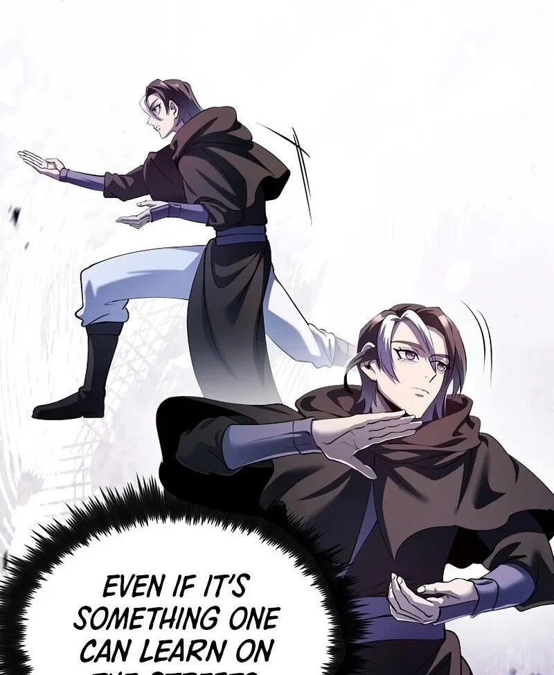 Doctor's Rebirth manga Chapter 199 – Page 12