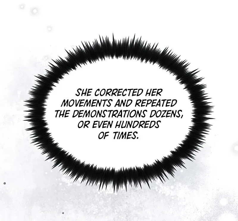 Doctor's Rebirth manga Chapter 199 – Page 17
