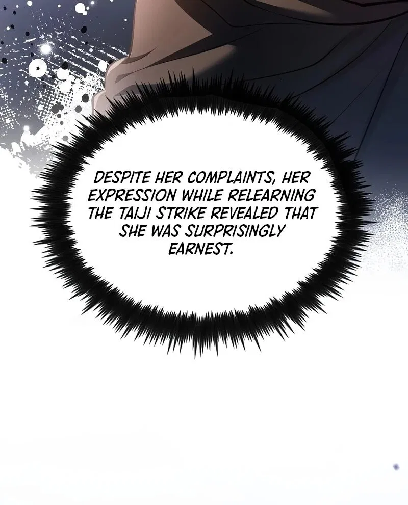 Doctor's Rebirth manga Chapter 199 – Page 19