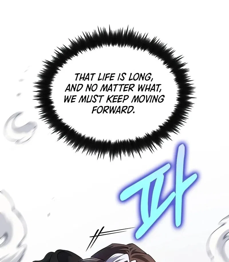 Doctor's Rebirth manga Chapter 199 – Page 25