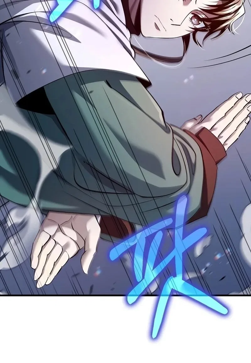 Doctor's Rebirth manga Chapter 199 – Page 27