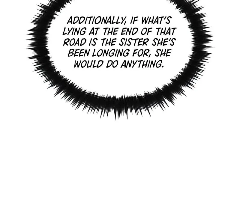 Doctor's Rebirth manga Chapter 199 – Page 29