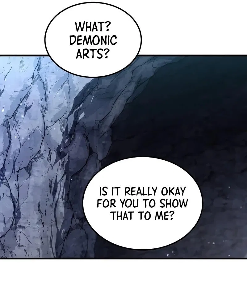 Doctor's Rebirth manga Chapter 199 – Page 33
