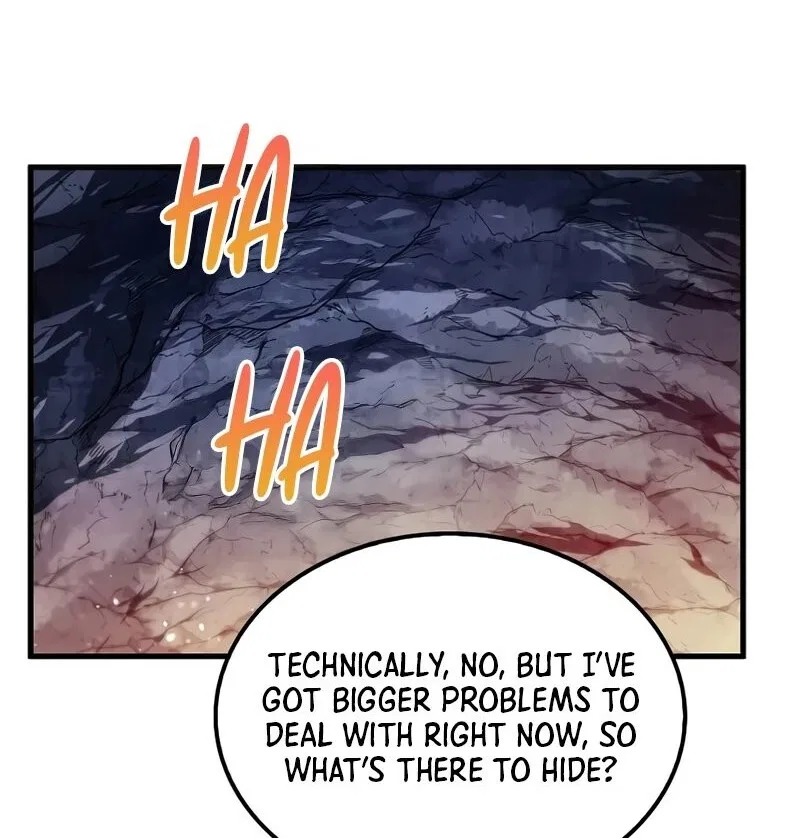 Doctor's Rebirth manga Chapter 199 – Page 34