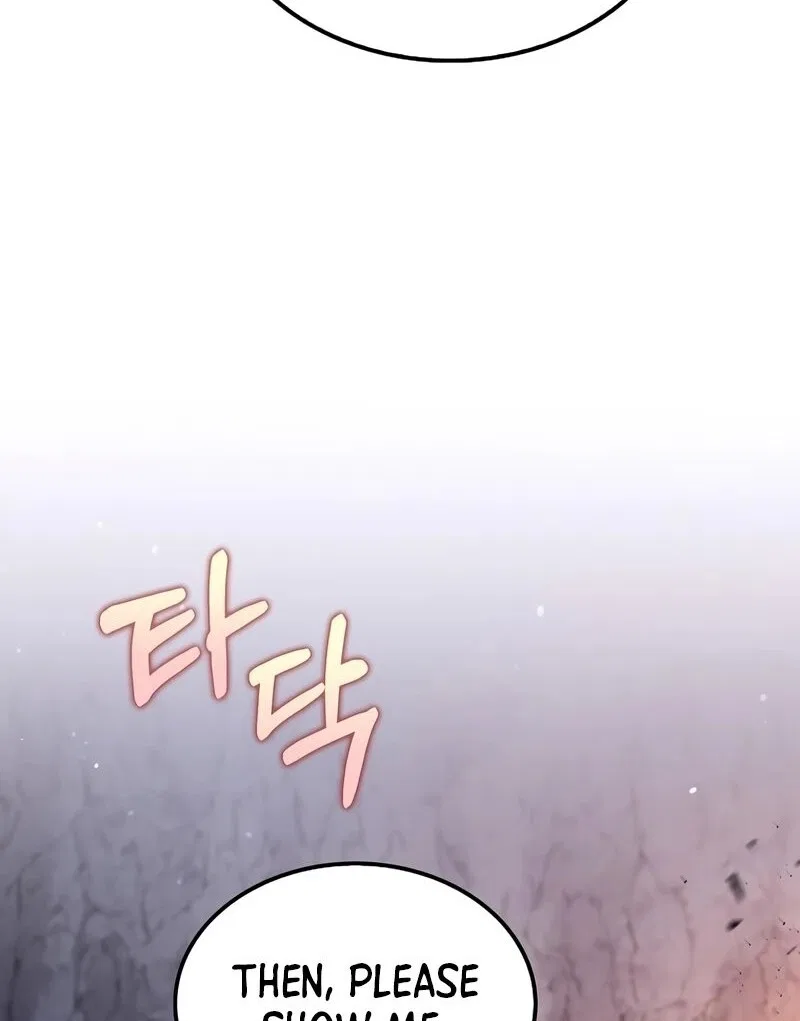 Doctor's Rebirth manga Chapter 199 – Page 35