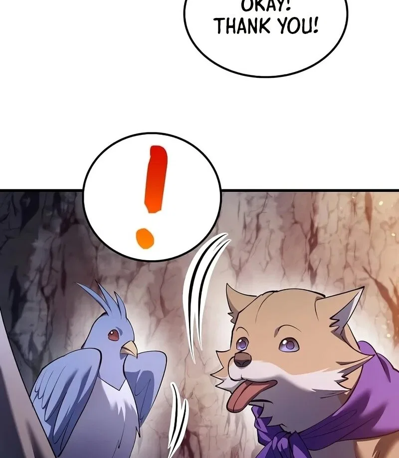 Doctor's Rebirth manga Chapter 199 – Page 37