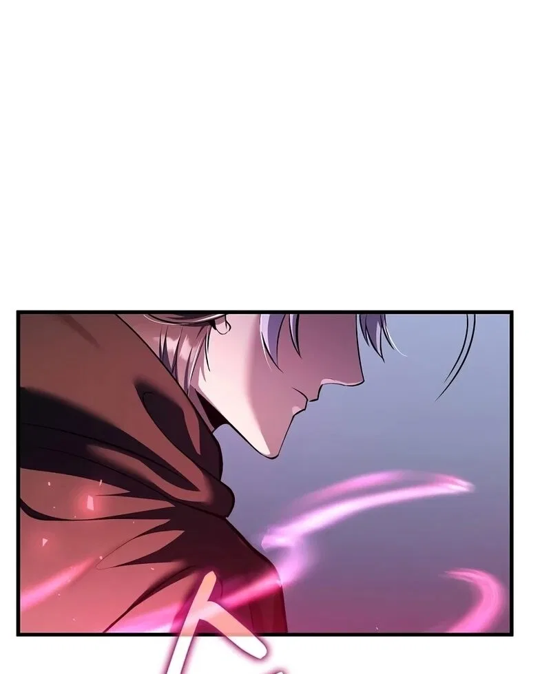Doctor's Rebirth manga Chapter 199 – Page 39