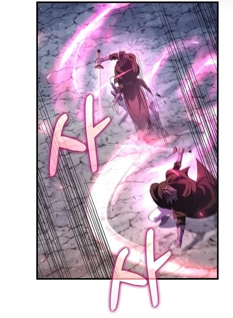 Doctor's Rebirth manga Chapter 199 – Page 53