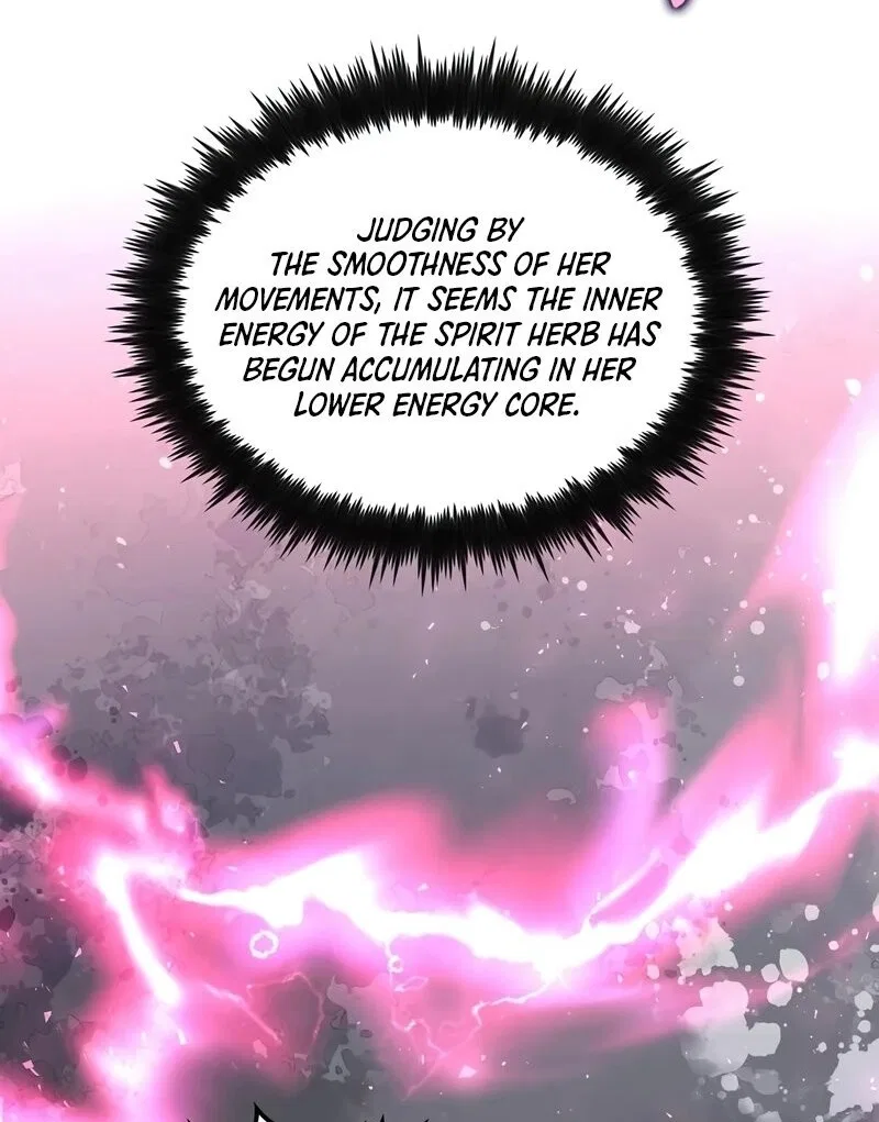 Doctor's Rebirth manga Chapter 199 – Page 61