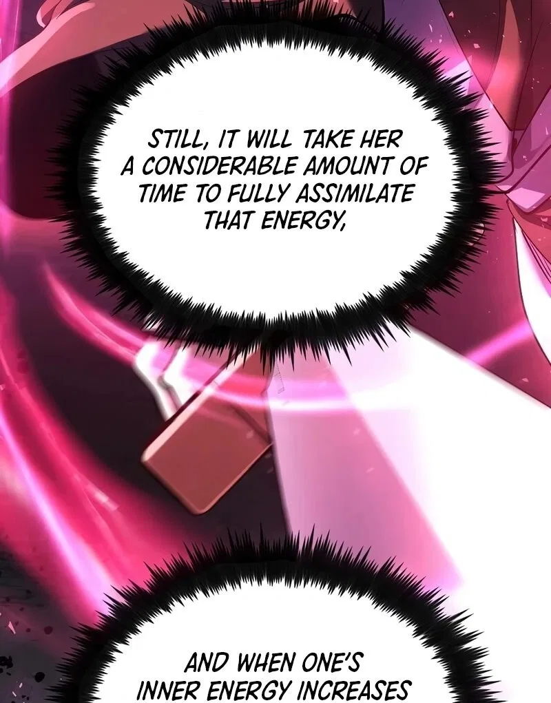 Doctor's Rebirth manga Chapter 199 – Page 64