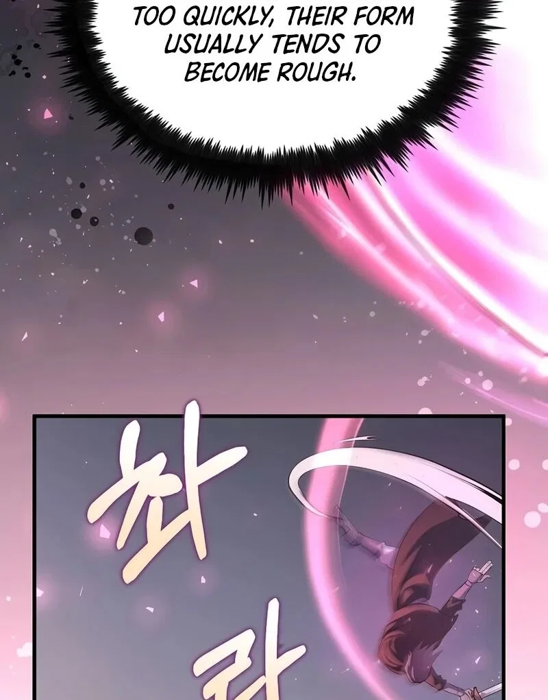 Doctor's Rebirth manga Chapter 199 – Page 65