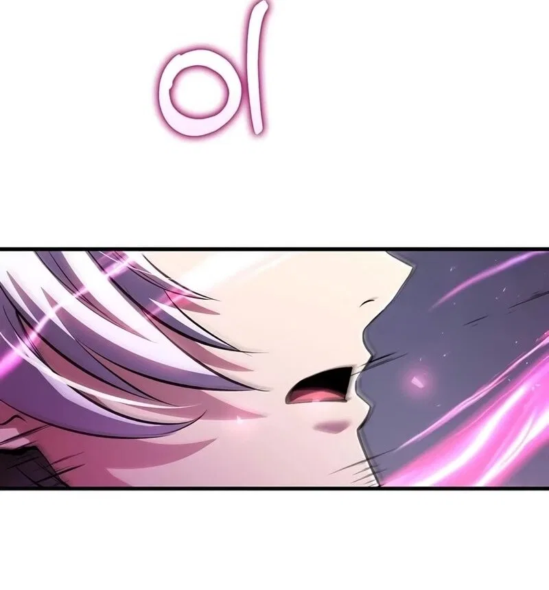 Doctor's Rebirth manga Chapter 199 – Page 69