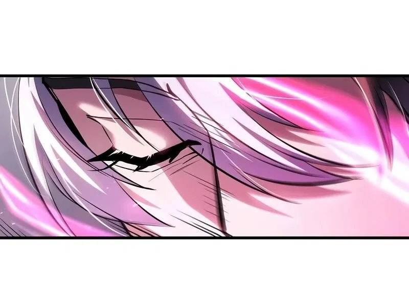 Doctor's Rebirth manga Chapter 199 – Page 70