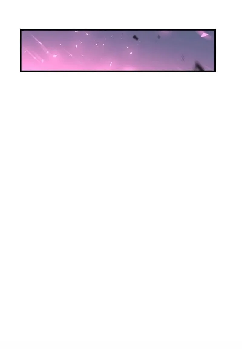 Doctor's Rebirth manga Chapter 199 – Page 71