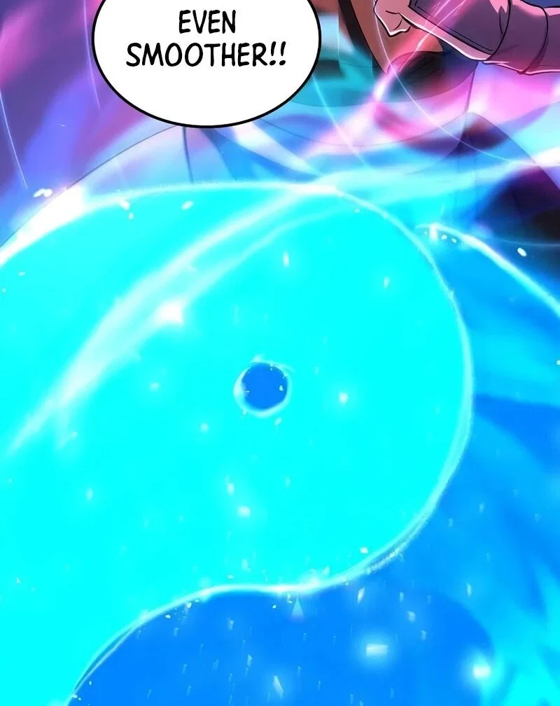 Doctor's Rebirth manga Chapter 199 – Page 76