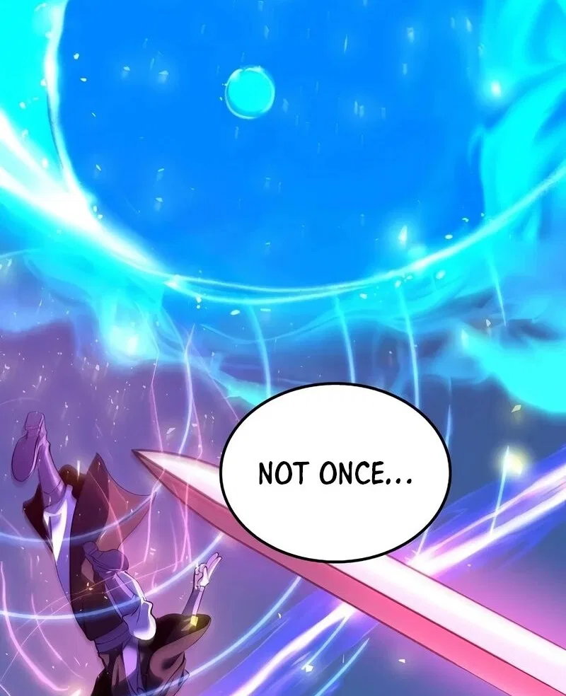 Doctor's Rebirth manga Chapter 199 – Page 77