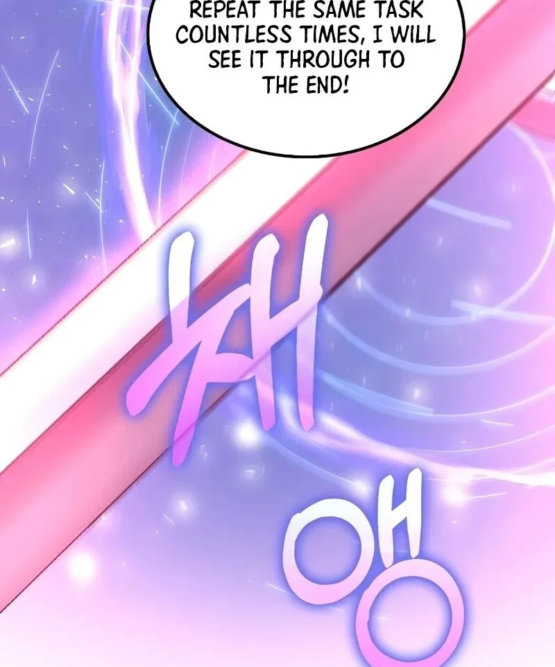 Doctor's Rebirth manga Chapter 199 – Page 80