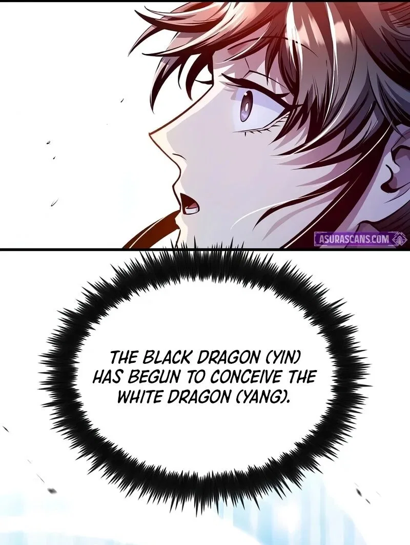 Doctor's Rebirth manga Chapter 199 – Page 82