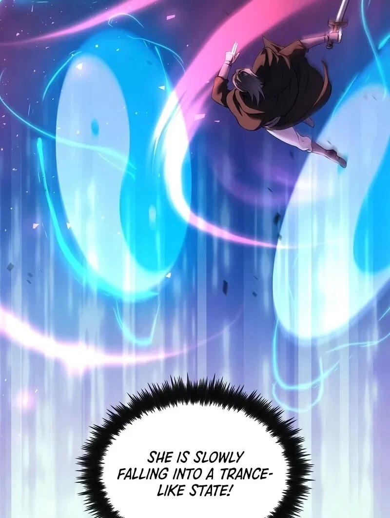 Doctor's Rebirth manga Chapter 199 – Page 85