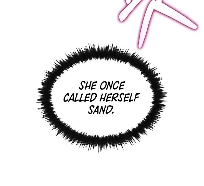Doctor's Rebirth manga Chapter 199 – Page 96