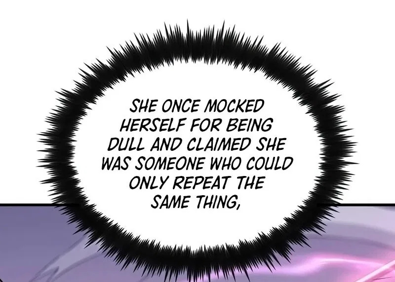 Doctor's Rebirth manga Chapter 199 – Page 98