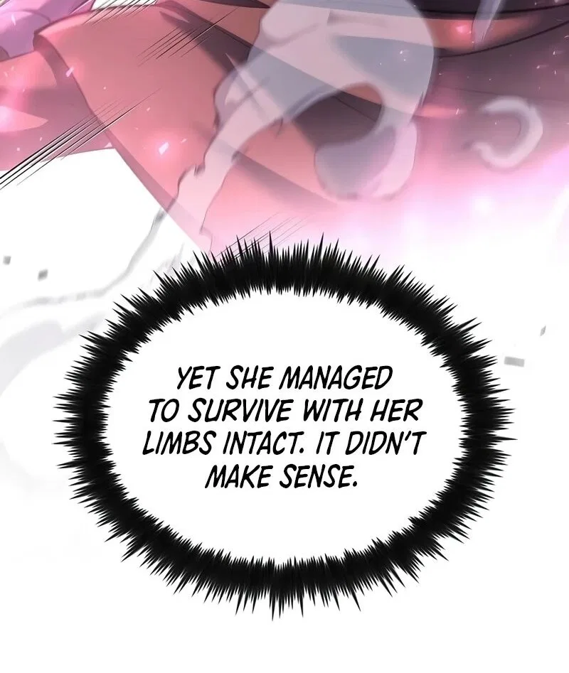 Doctor's Rebirth manga Chapter 199 – Page 101