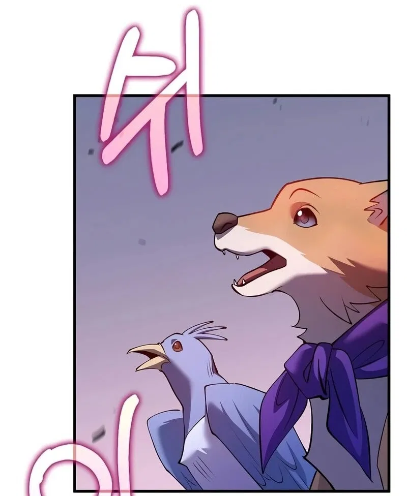 Doctor's Rebirth manga Chapter 199 – Page 102