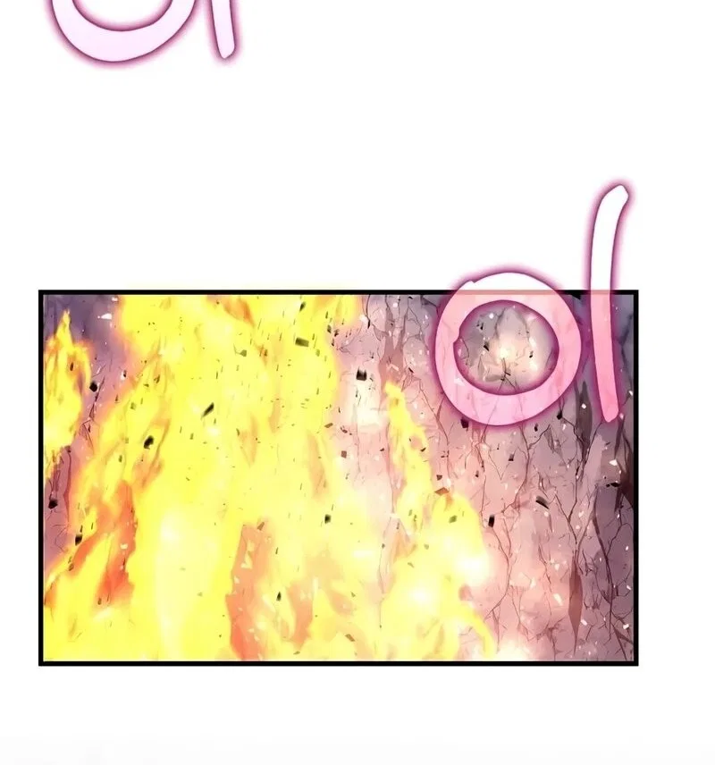 Doctor's Rebirth manga Chapter 199 – Page 103