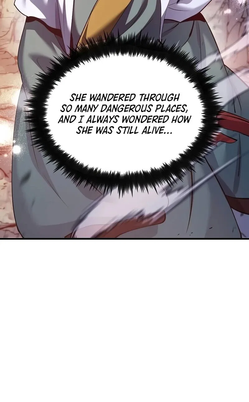 Doctor's Rebirth manga Chapter 199 – Page 105