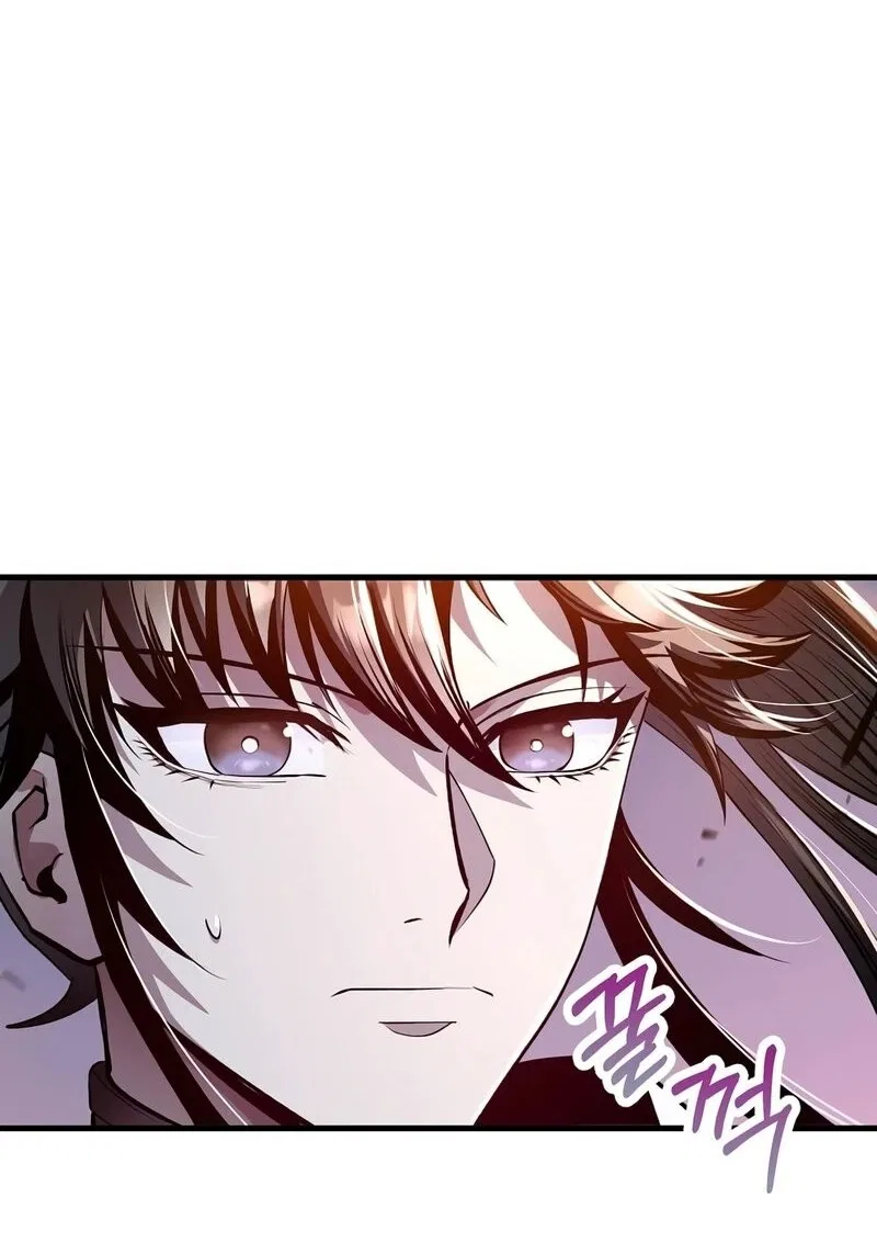 Doctor's Rebirth manga Chapter 199 – Page 106