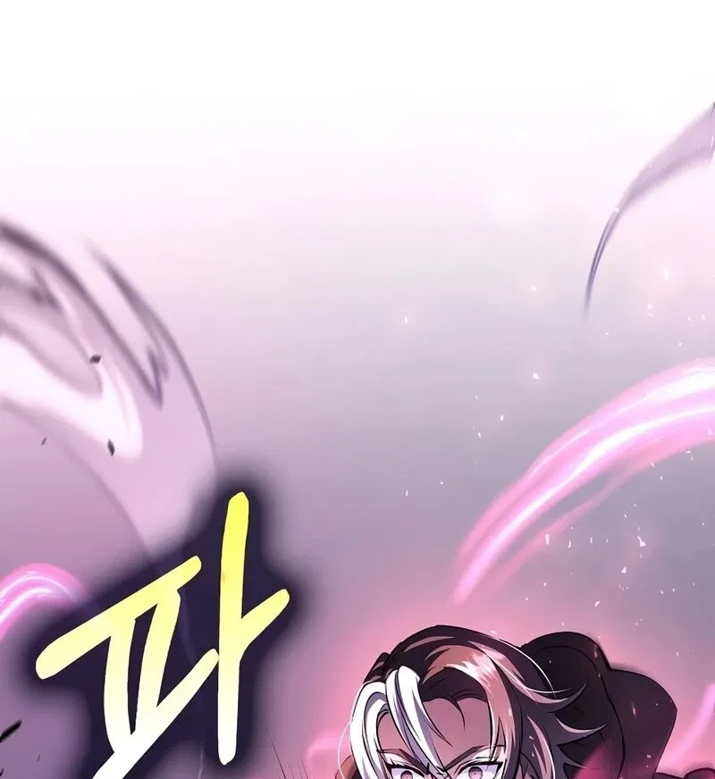 Doctor's Rebirth manga Chapter 199 – Page 107