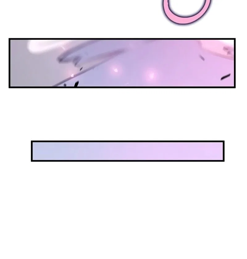 Doctor's Rebirth manga Chapter 199 – Page 111