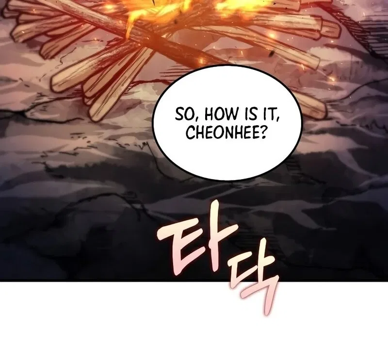 Doctor's Rebirth manga Chapter 199 – Page 115