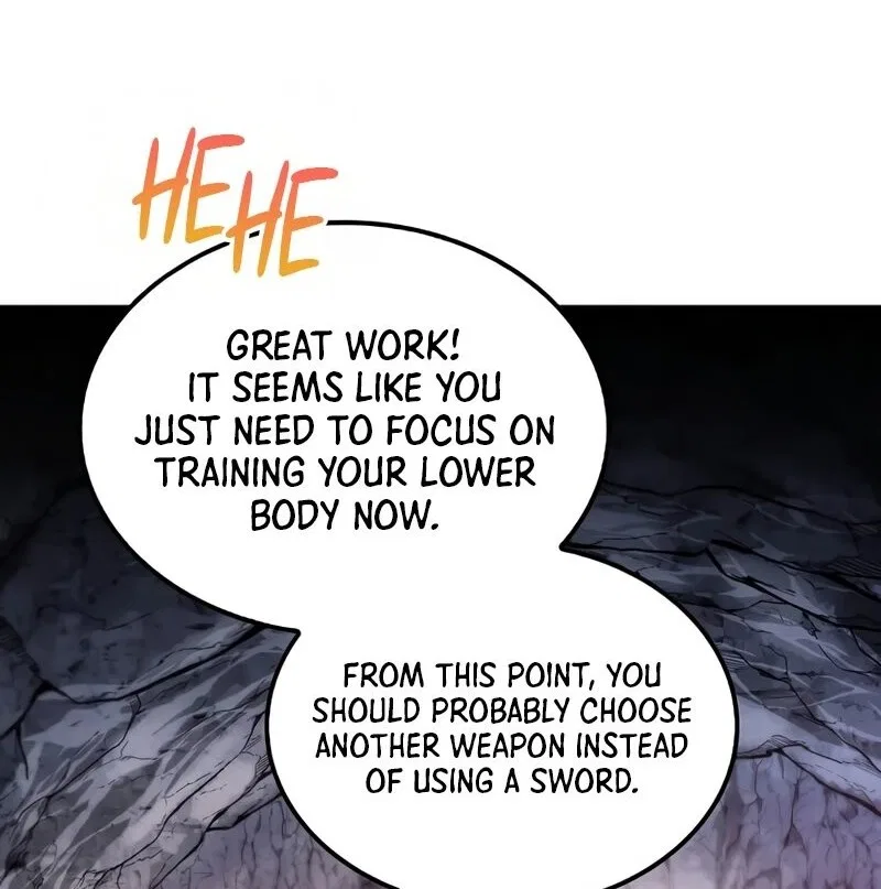 Doctor's Rebirth manga Chapter 199 – Page 116