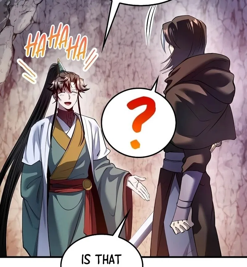 Doctor's Rebirth manga Chapter 199 – Page 117
